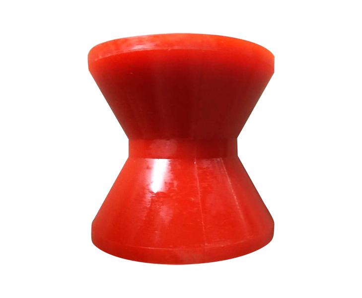 專利技術(shù)
